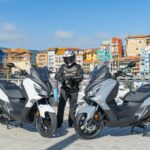 sym joymax026