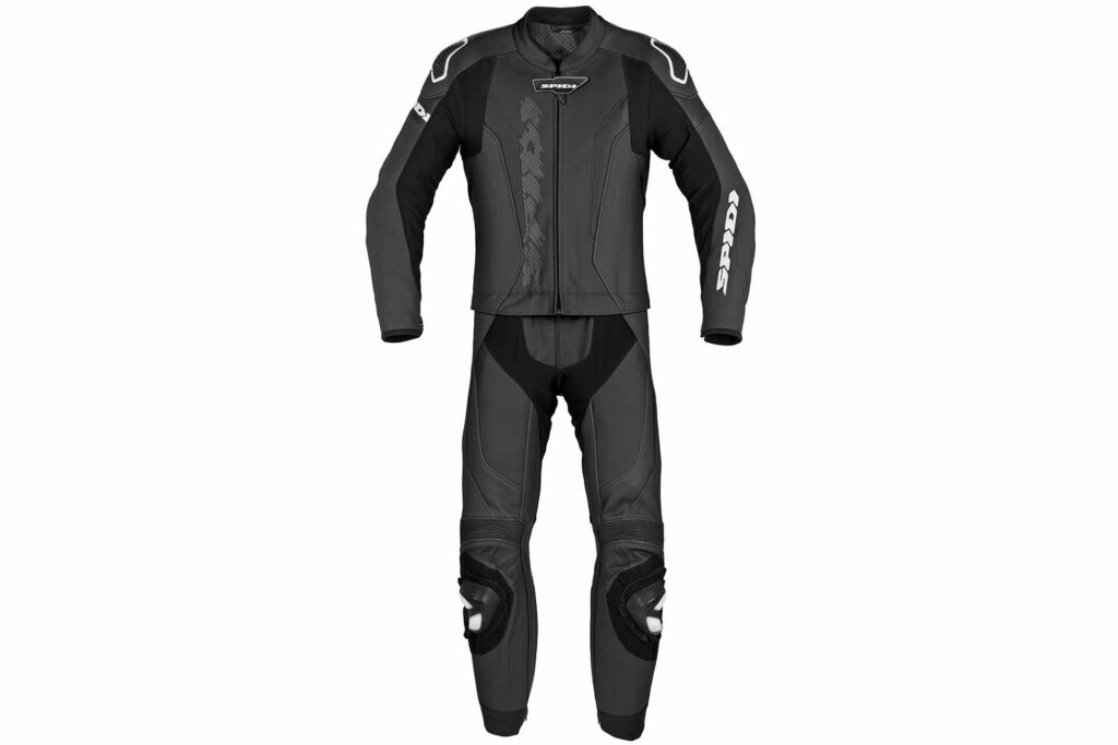 Nuevo mono SPIDI Laser Touring: de MotoGP a tu casa 11 spidi-laser-touring