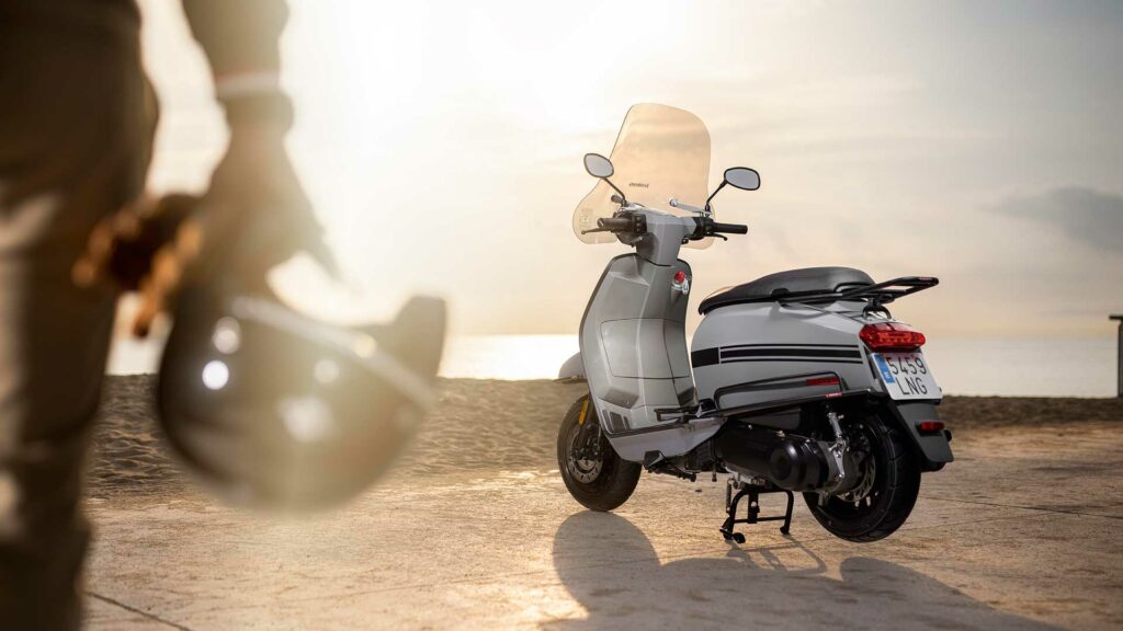 En primavera es tiempo de Lambretta 11 accesorios-lambretta