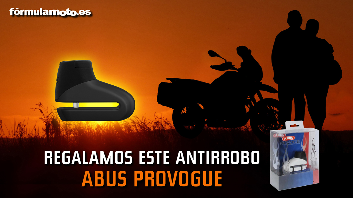 1200x675 px ABUS PROVOGUE