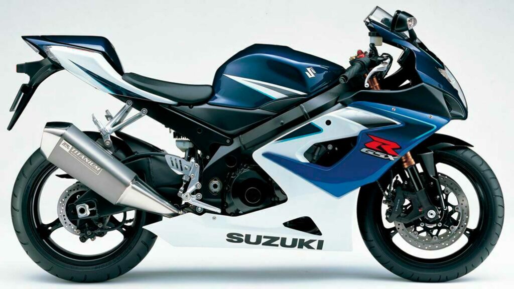 suzuki-gsx-r1000