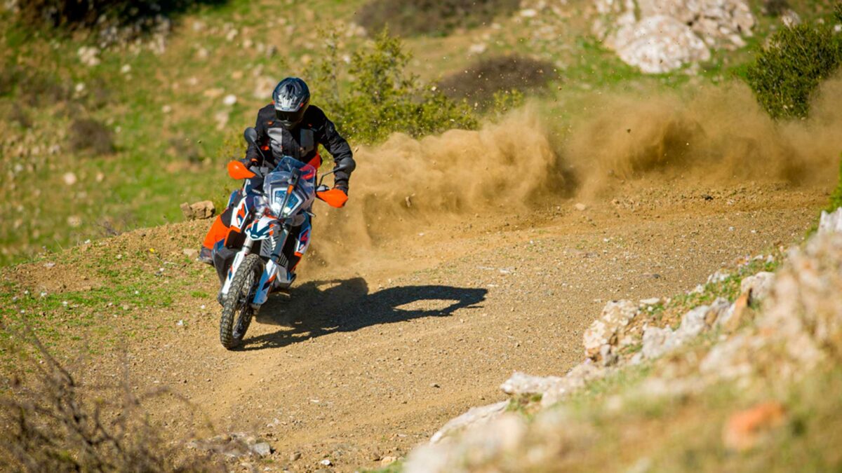 ktm-adventure-rally-grecia