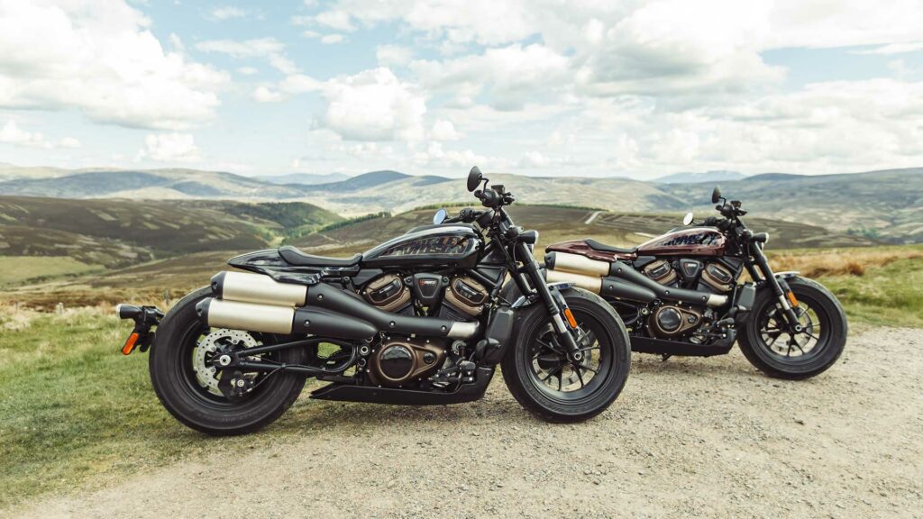 harley-davidson-sportster-s