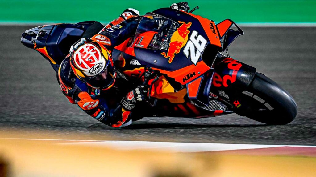 dani-pedrosa-wildcard-austria