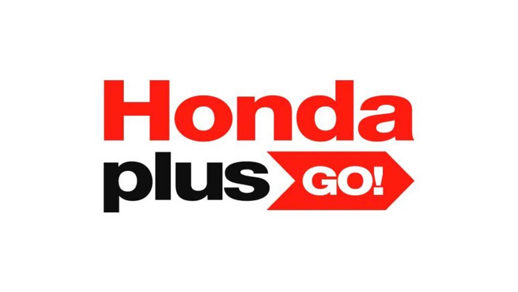 Honda Plus GO!: tres años de mantenimiento y seguro para todos los modelos Honda 11 hoda-plus-go