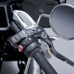 Fotos: BMW R 18 Transcontinental y R 18 B 18 BMW R 18 Transcontinental y R 18 B