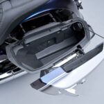 Fotos: BMW R 18 Transcontinental y R 18 B 37 BMW R 18 Transcontinental y R 18 B