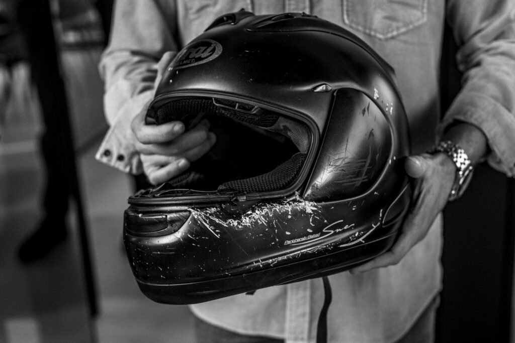 Legal Moto: Primer despacho de abogados especializado para motoristas 2 Legal Moto