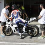 Fotos: Trofeo ANDIFER Open EasyRace