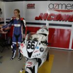 Fotos: Trofeo ANDIFER Open EasyRace