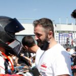 Fotos: Trofeo ANDIFER Open EasyRace