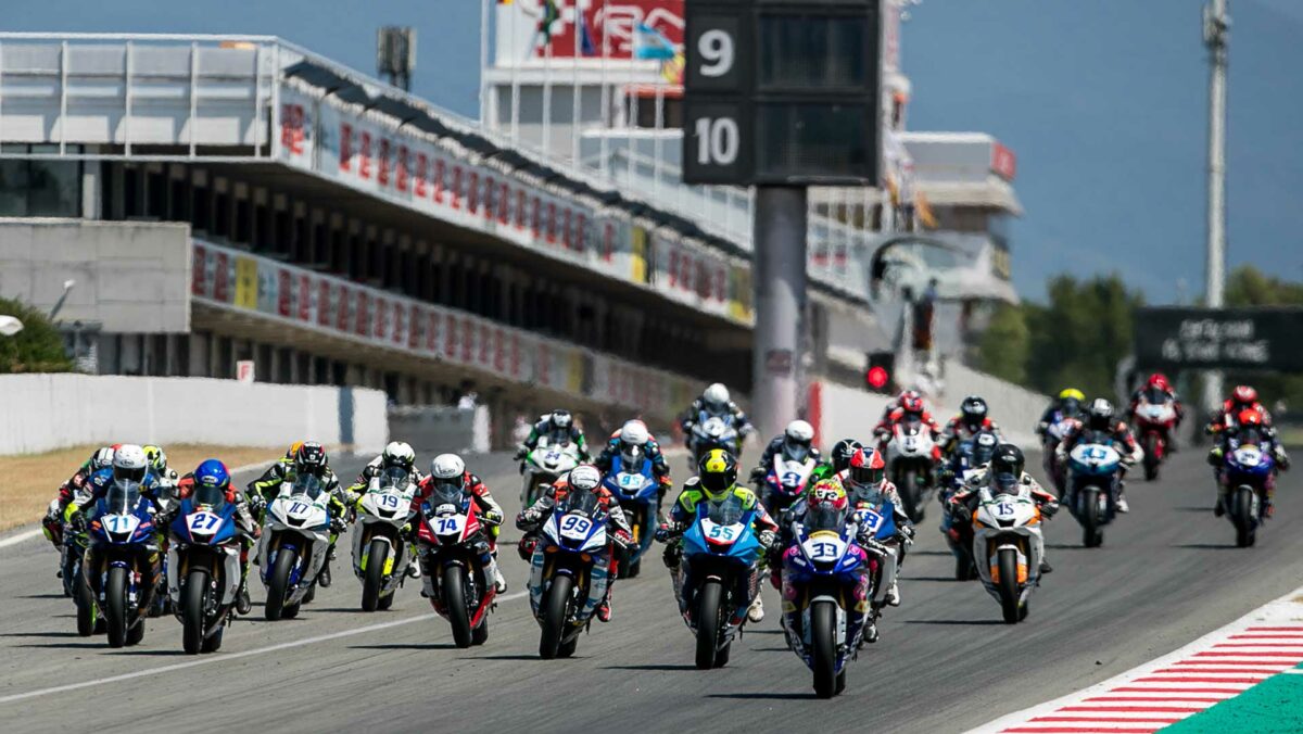 Agenda motociclista del fin de semana, 17 y 18 de julio 1 agenda-17-18-julio