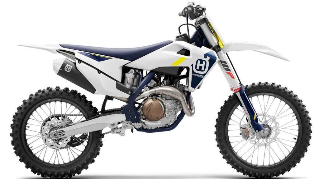 gama-motocross-2022-husqvarna