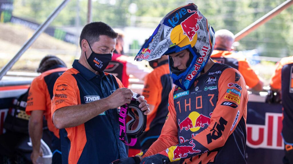 Jorge Prado roza el podio en el MXGP de Italia 9 jorge-prado-maggiora