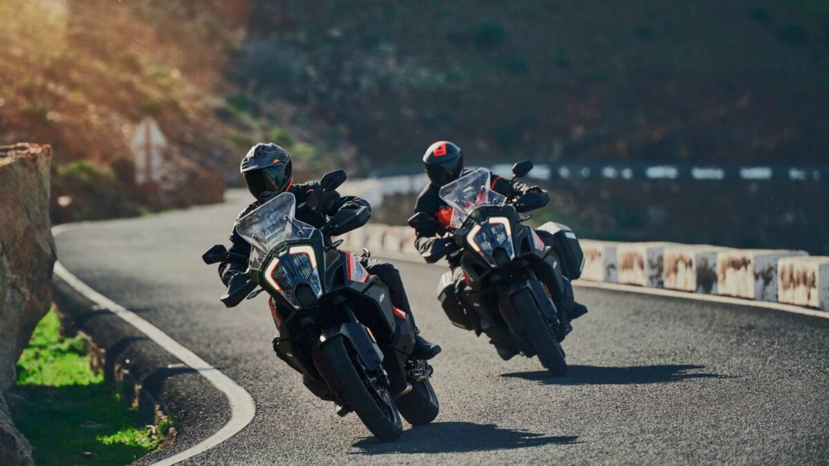 World Adventure Week: esta es su lista de premios 1 https://www.ktm.com/en-int/world-adventure-week.html