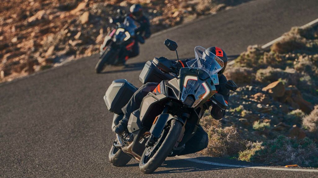 World Adventure Week: esta es su lista de premios 8 world-adventure-week