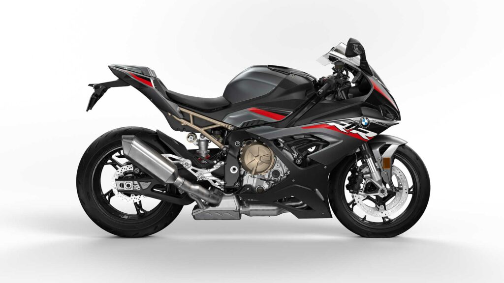 BMW Motorrad presenta sus novedades para los modelos 2022 9 bmw-s-1000-rr-2022