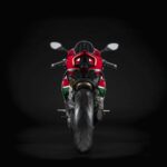 Fotos: Ducati Panigale V2 Bayliss 1st Championship 20th Anniversary 67 Ducati Panigale V2 Bayliss 1st Championship 20th Anniversary