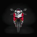 Fotos: Ducati Panigale V2 Bayliss 1st Championship 20th Anniversary 1 Ducati Panigale V2 Bayliss 1st Championship 20th Anniversary