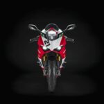 Fotos: Ducati Panigale V2 Bayliss 1st Championship 20th Anniversary 2 Ducati Panigale V2 Bayliss 1st Championship 20th Anniversary