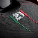 Fotos: Ducati Panigale V2 Bayliss 1st Championship 20th Anniversary 12 Ducati Panigale V2 Bayliss 1st Championship 20th Anniversary