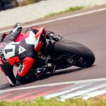 Ducati Panigale V2 Bayliss 1st Championship 20th Anniversary