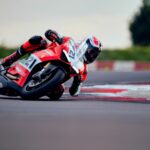 Fotos: Ducati Panigale V2 Bayliss 1st Championship 20th Anniversary 33 Ducati Panigale V2 Bayliss 1st Championship 20th Anniversary