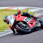 Fotos: Ducati Panigale V2 Bayliss 1st Championship 20th Anniversary 43 Ducati Panigale V2 Bayliss 1st Championship 20th Anniversary
