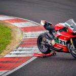 Fotos: Ducati Panigale V2 Bayliss 1st Championship 20th Anniversary 46 Ducati Panigale V2 Bayliss 1st Championship 20th Anniversary