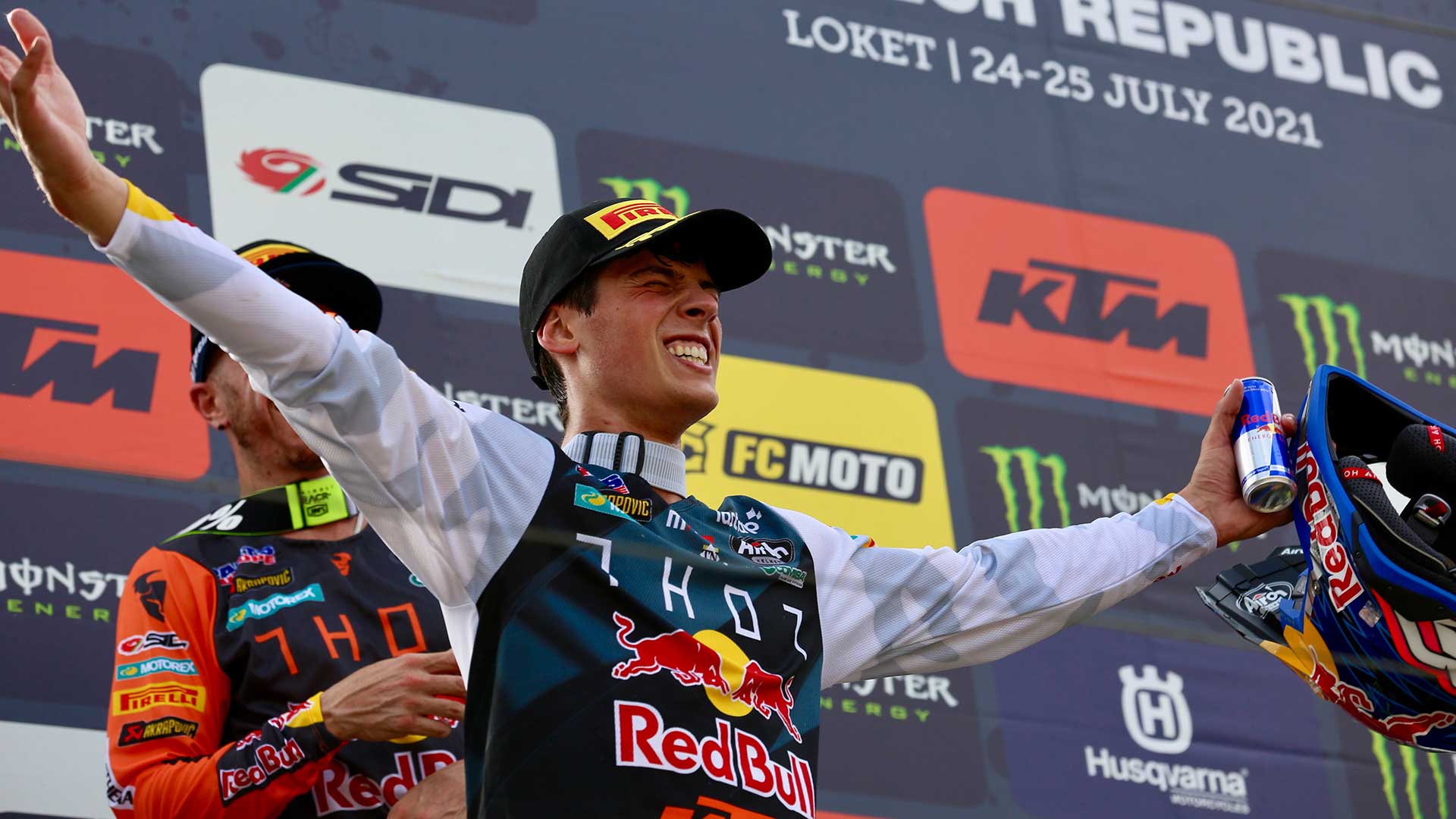 Primera victoria del año para Jorge Prado 5 jorge-prado-primera-victoria-mxgp