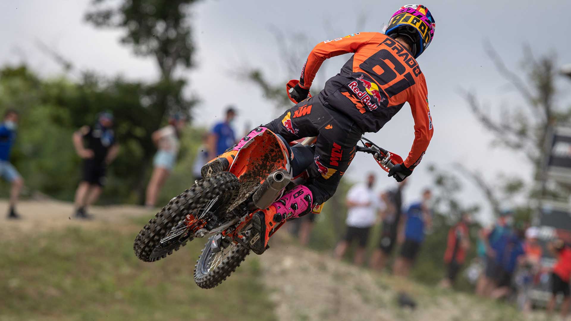 Jorge Prado roza el podio en el MXGP de Italia 5 jorge-prado-italia