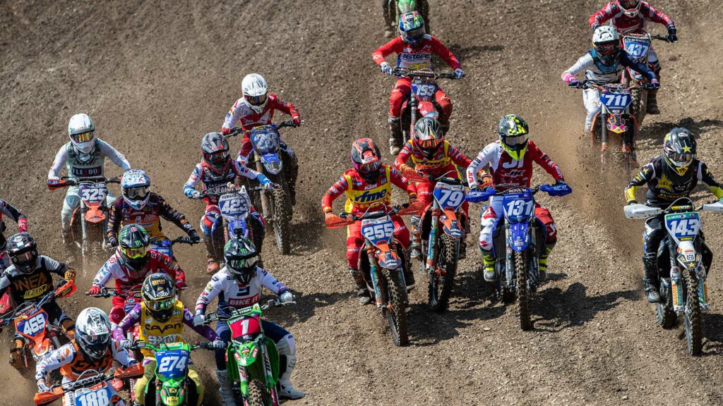 La RFME, mucho más que motociclismo 8 RFME Team MXGP CzechRepublic 05 2021 JPA P1 0904