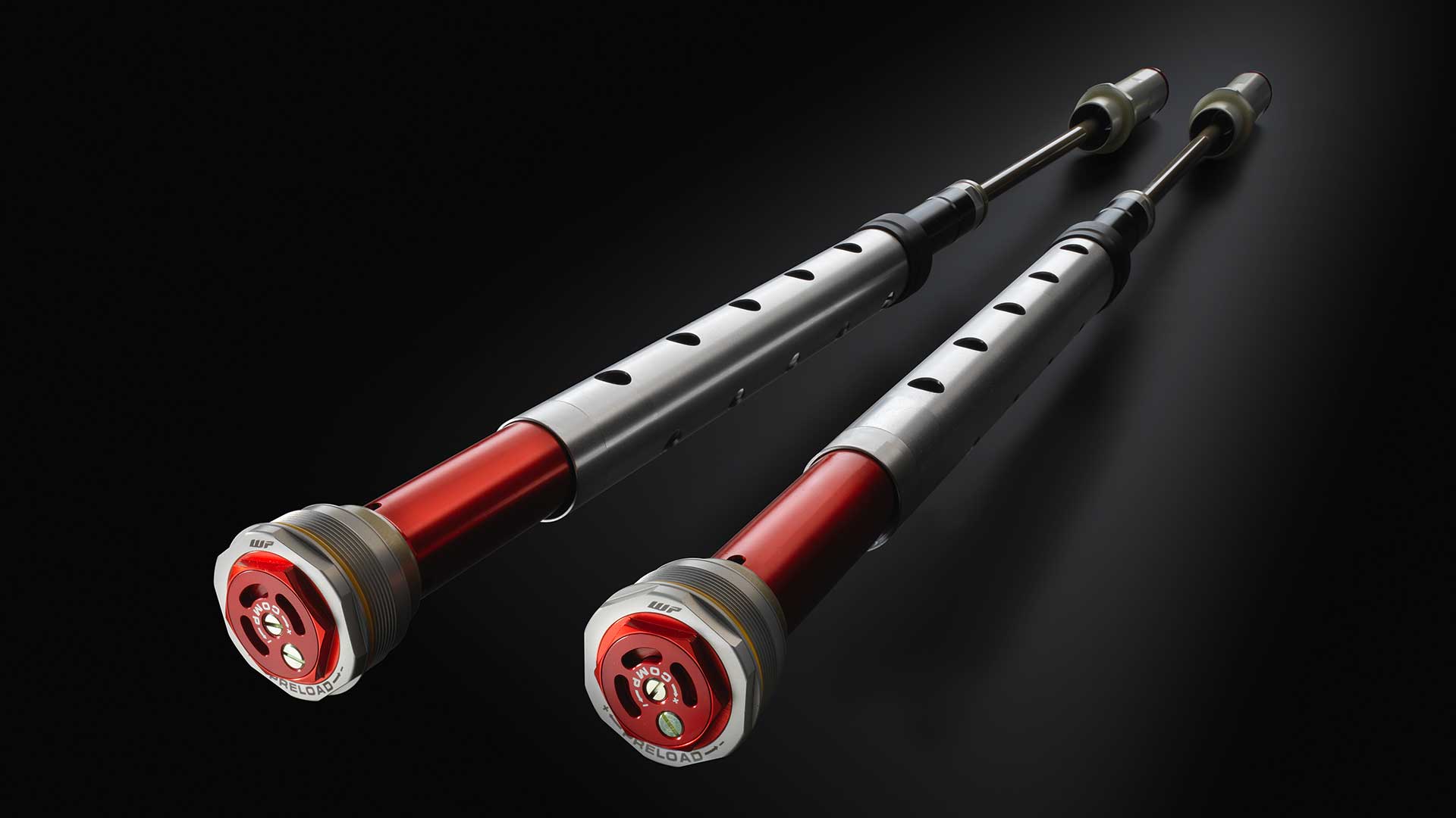 XACT PRO 6500 Cartridge