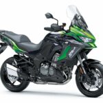 kawasak versys 1000 se 2021 1 1