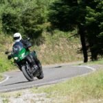 kawasak versys 1000 se 2021 11