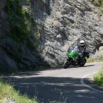 kawasak versys 1000 se 2021 12