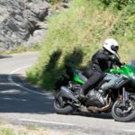 kawasak versys 1000 se 2021 13 1