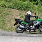 kawasak versys 1000 se 2021 14