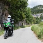 kawasak versys 1000 se 2021 15 1