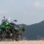 kawasak versys 1000 se 2021 16 1