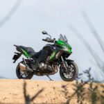 kawasak versys 1000 se 2021 17