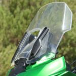 kawasak versys 1000 se 2021 18