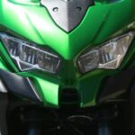 kawasak versys 1000 se 2021 21 1