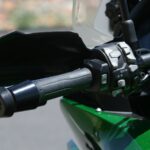 kawasak versys 1000 se 2021 24 1