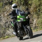 kawasak versys 1000 se 2021 4 1