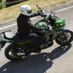 kawasak versys 1000 se 2021 5 1