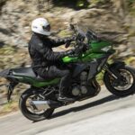 kawasak versys 1000 se 2021 6 2