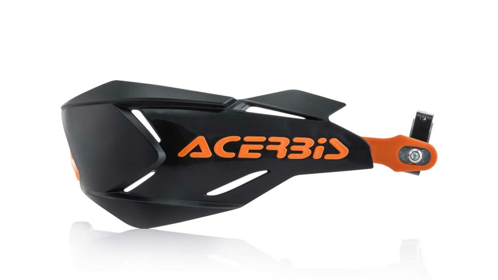 Acerbis pone a punto la Yamaha Ténéré 700 10 acerbis-yamaha-tenere-700