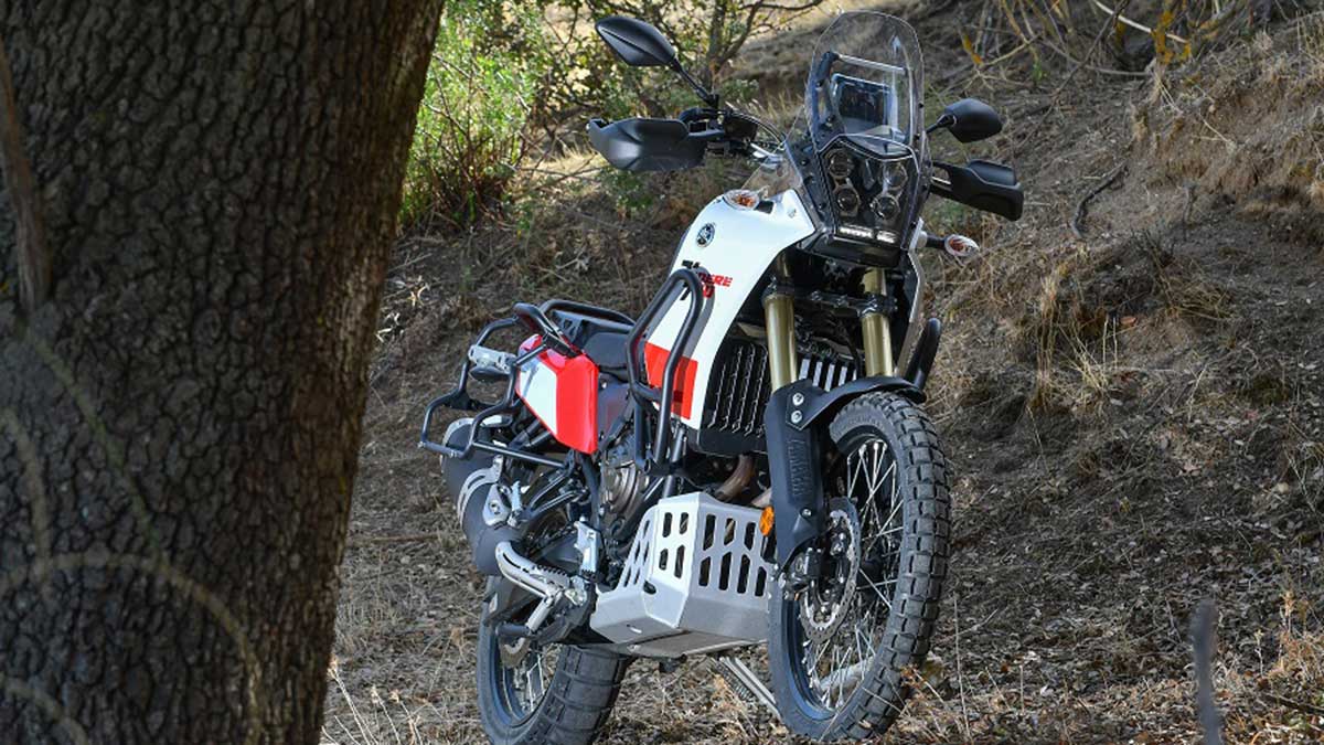 Acerbis pone a punto la Yamaha Ténéré 700 1 accesorios-acerbis-yamaha-tenere-700