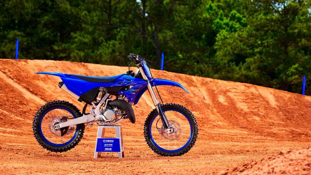 Yamaha presenta sus novedades offroad para 2022 11 yamaha-offroad-2022
